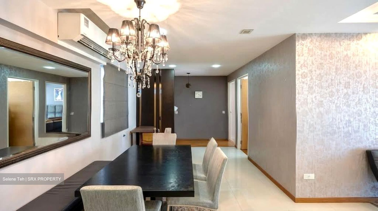 Blk 515C The Premiere @ Tampines (Tampines), HDB 5 Rooms #542365691